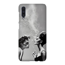 Load image into Gallery viewer, "Infatuation" Case for Smart Phones