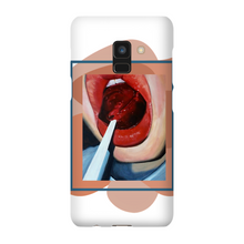 Load image into Gallery viewer, "Pop"Case for Smart Phones