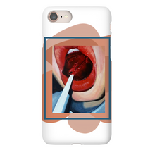 Load image into Gallery viewer, "Pop"Case for Smart Phones