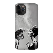 Load image into Gallery viewer, "Infatuation" Case for Smart Phones