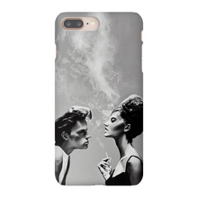 Load image into Gallery viewer, "Infatuation" Case for Smart Phones