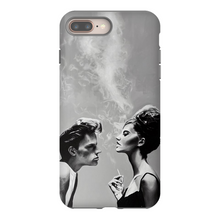 Load image into Gallery viewer, "Infatuation" Case for Smart Phones