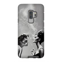 Load image into Gallery viewer, "Infatuation" Case for Smart Phones