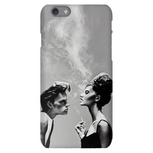 Load image into Gallery viewer, "Infatuation" Case for Smart Phones