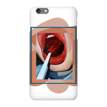 Load image into Gallery viewer, "Pop"Case for Smart Phones