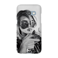 Load image into Gallery viewer, "Bum A Smoke?" Case for Smartphone