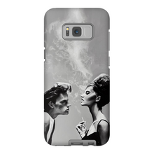 Load image into Gallery viewer, "Infatuation" Case for Smart Phones