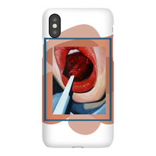 Load image into Gallery viewer, "Pop"Case for Smart Phones