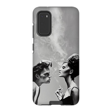 Load image into Gallery viewer, "Infatuation" Case for Smart Phones