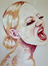 Load image into Gallery viewer, Other Custom Oil Paintings - Portraits, Landscapes & More