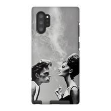 Load image into Gallery viewer, "Infatuation" Case for Smart Phones