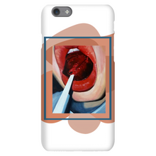 Load image into Gallery viewer, "Pop"Case for Smart Phones