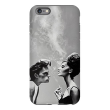 Load image into Gallery viewer, "Infatuation" Case for Smart Phones