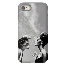 Load image into Gallery viewer, "Infatuation" Case for Smart Phones