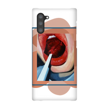 Load image into Gallery viewer, "Pop"Case for Smart Phones