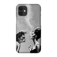 Load image into Gallery viewer, "Infatuation" Case for Smart Phones
