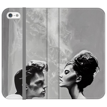 Load image into Gallery viewer, "Infatuation" Case for Smart Phones