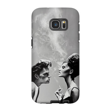 Load image into Gallery viewer, "Infatuation" Case for Smart Phones