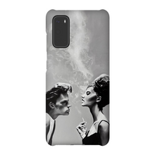 Load image into Gallery viewer, "Infatuation" Case for Smart Phones