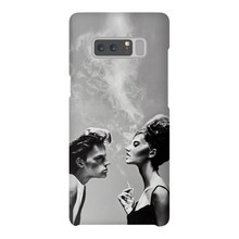 Load image into Gallery viewer, "Infatuation" Case for Smart Phones