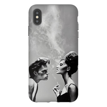 Load image into Gallery viewer, "Infatuation" Case for Smart Phones