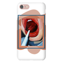 Load image into Gallery viewer, "Pop"Case for Smart Phones