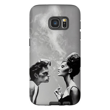 Load image into Gallery viewer, "Infatuation" Case for Smart Phones