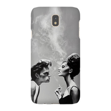 Load image into Gallery viewer, "Infatuation" Case for Smart Phones