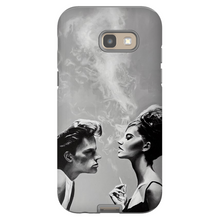 Load image into Gallery viewer, "Infatuation" Case for Smart Phones