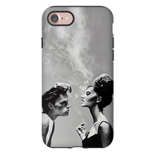 Load image into Gallery viewer, "Infatuation" Case for Smart Phones