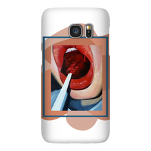 Load image into Gallery viewer, "Pop"Case for Smart Phones