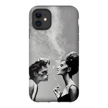 Load image into Gallery viewer, "Infatuation" Case for Smart Phones