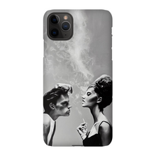Load image into Gallery viewer, "Infatuation" Case for Smart Phones