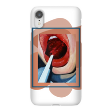 Load image into Gallery viewer, "Pop"Case for Smart Phones