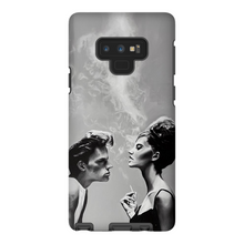 Load image into Gallery viewer, "Infatuation" Case for Smart Phones