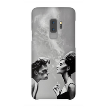 Load image into Gallery viewer, "Infatuation" Case for Smart Phones