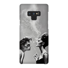 Load image into Gallery viewer, "Infatuation" Case for Smart Phones