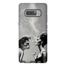 Load image into Gallery viewer, "Infatuation" Case for Smart Phones