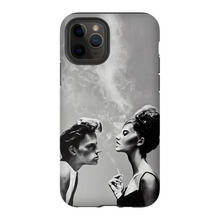 Load image into Gallery viewer, "Infatuation" Case for Smart Phones