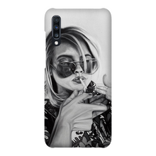 Load image into Gallery viewer, "Bum A Smoke?" Case for Smartphone