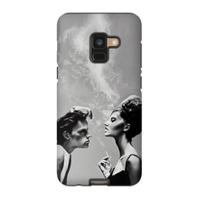 Load image into Gallery viewer, "Infatuation" Case for Smart Phones