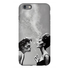 Load image into Gallery viewer, "Infatuation" Case for Smart Phones