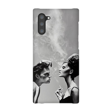 Load image into Gallery viewer, "Infatuation" Case for Smart Phones