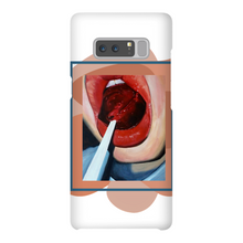 Load image into Gallery viewer, "Pop"Case for Smart Phones