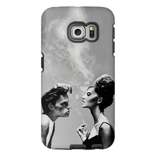 Load image into Gallery viewer, "Infatuation" Case for Smart Phones