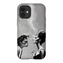 Load image into Gallery viewer, "Infatuation" Case for Smart Phones