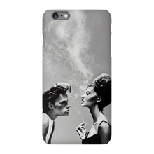 Load image into Gallery viewer, "Infatuation" Case for Smart Phones