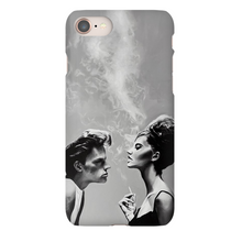 Load image into Gallery viewer, "Infatuation" Case for Smart Phones