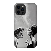 Load image into Gallery viewer, "Infatuation" Case for Smart Phones