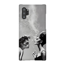 Load image into Gallery viewer, "Infatuation" Case for Smart Phones